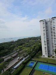 Laguna Park (D15), Apartment #530871801